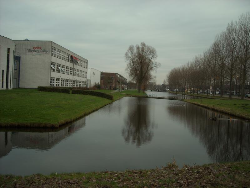 DSCN0453.JPG