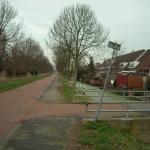 DSCN0455.JPG