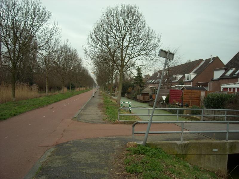 DSCN0455.JPG