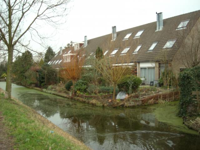 DSCN0460.JPG