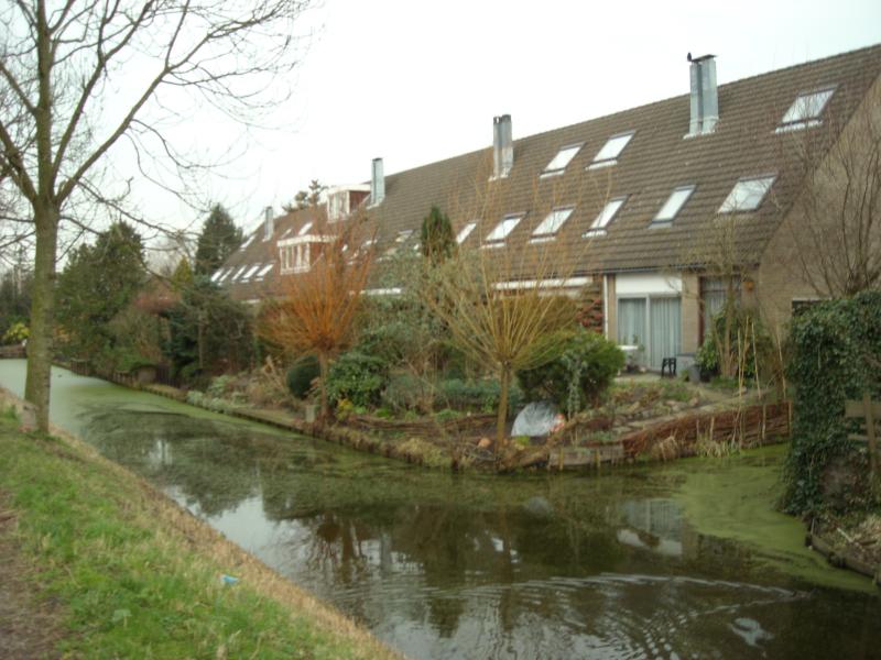 DSCN0460.JPG