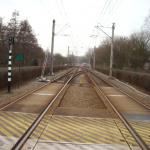 DSCN0463.JPG