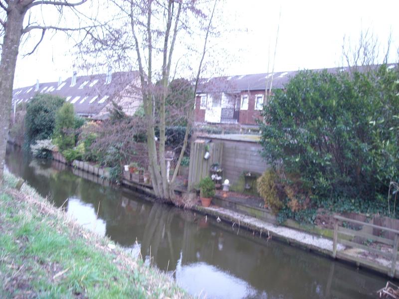 DSCN0464.JPG
