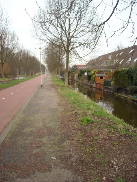DSCN0465.JPG