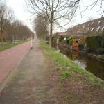 DSCN0465.JPG