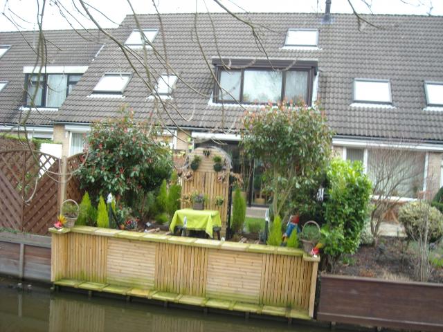DSCN0466.JPG