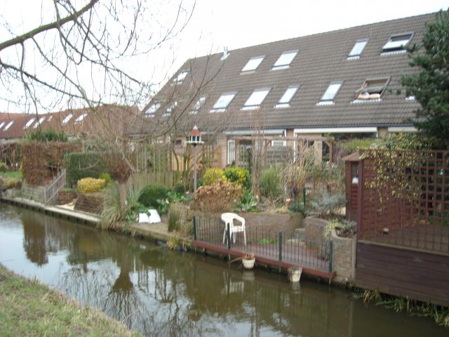 DSCN0467.JPG