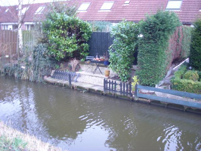 DSCN0468.JPG