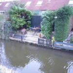 DSCN0468.JPG
