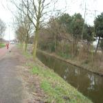 DSCN0471.JPG