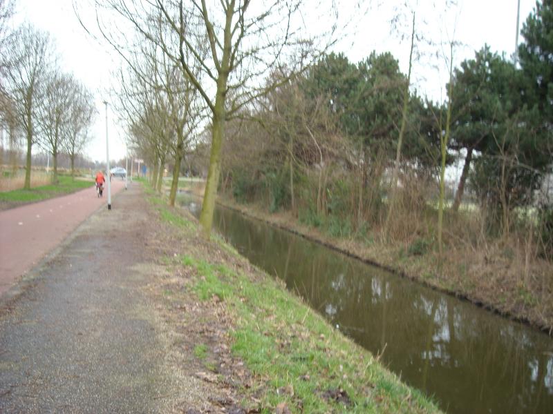 DSCN0471.JPG