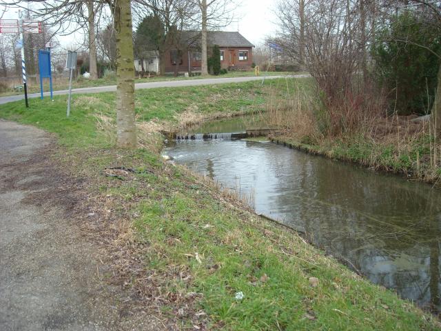 DSCN0472.JPG