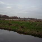 DSCN0474.JPG