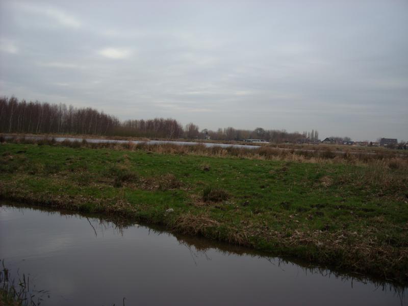 DSCN0474.JPG