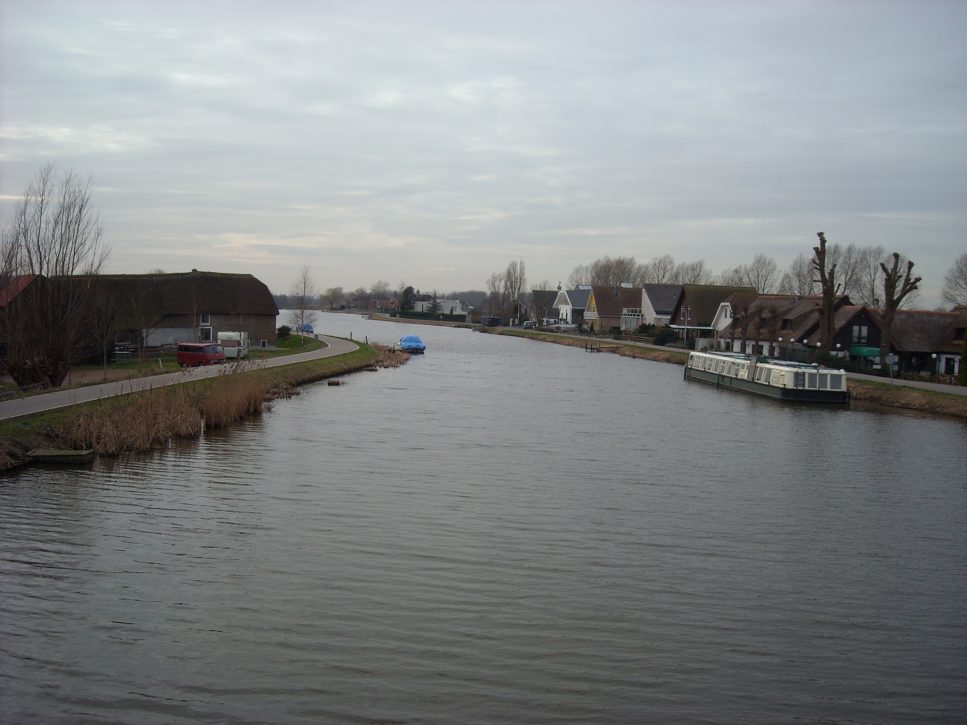 DSCN0476.JPG