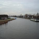 DSCN0476.JPG
