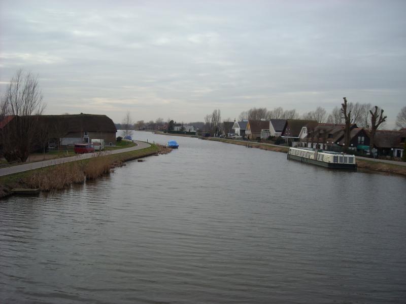 DSCN0476.JPG