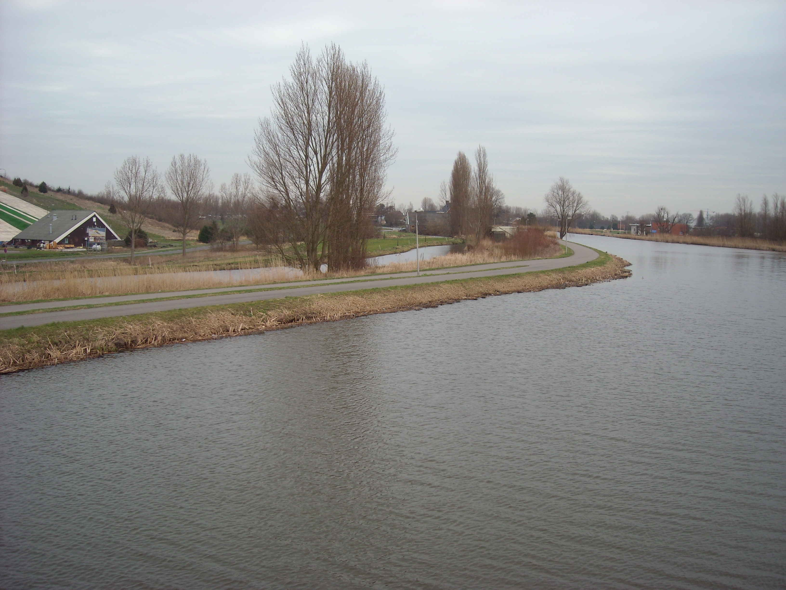 DSCN0479.JPG