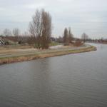 DSCN0479.JPG