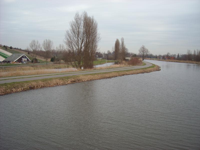 DSCN0479.JPG