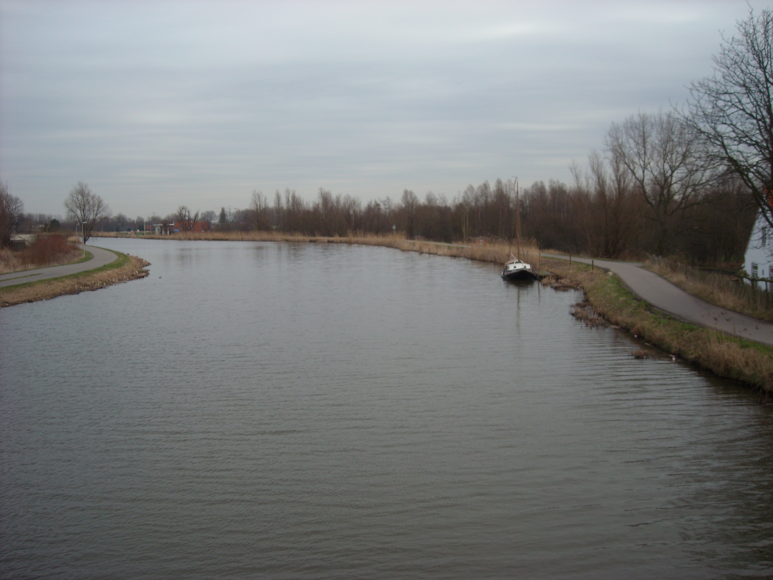 DSCN0482.JPG