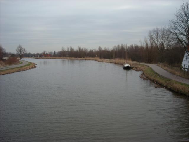 DSCN0482.JPG