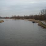 DSCN0482.JPG