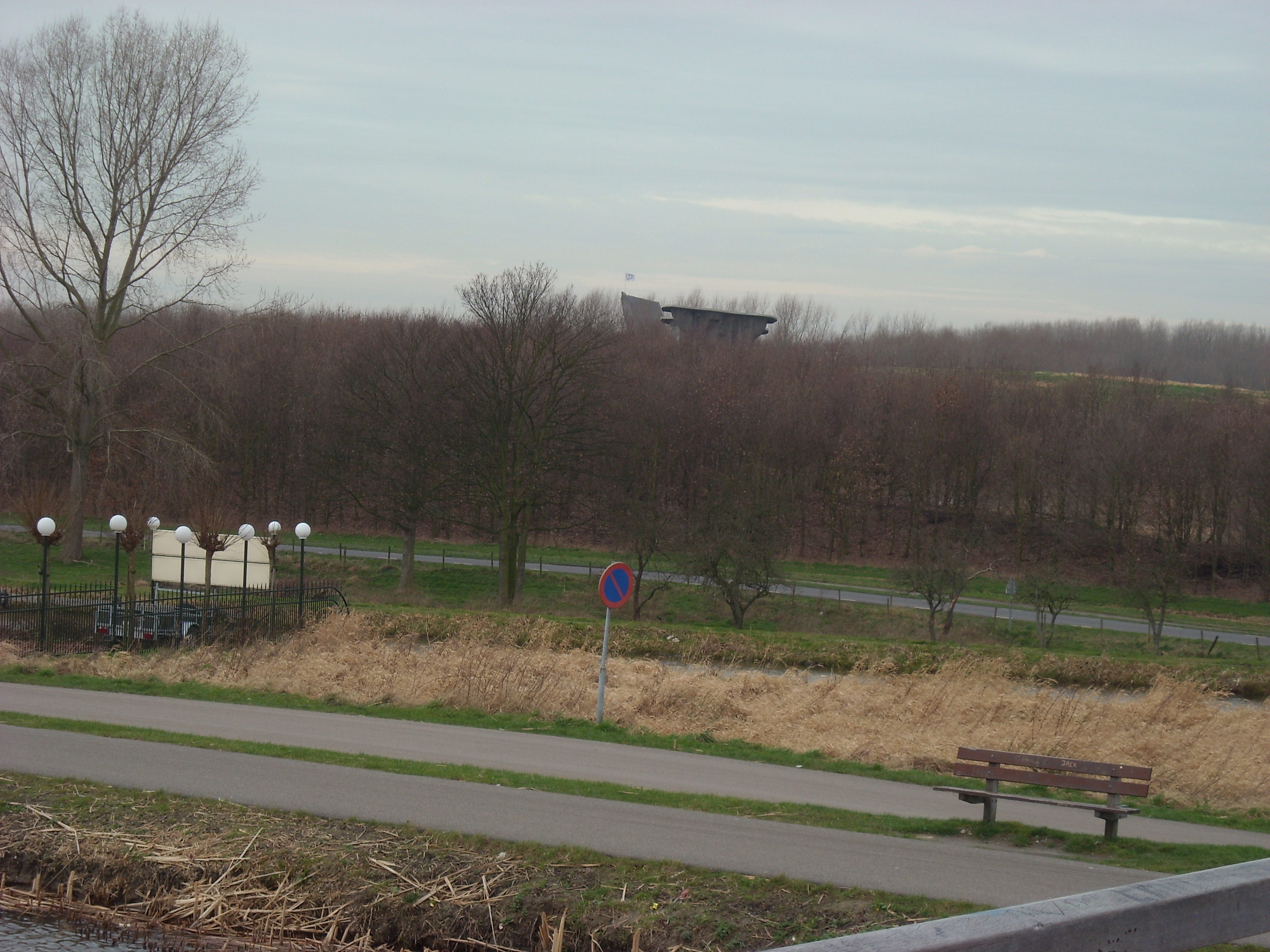 DSCN0483.JPG