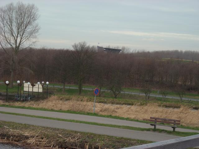 DSCN0483.JPG