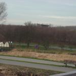 DSCN0483.JPG