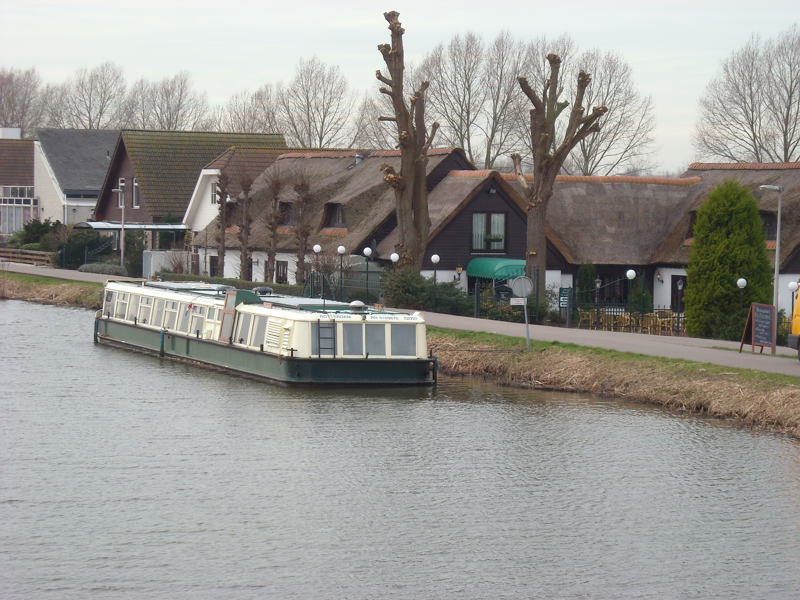 DSCN0484.JPG