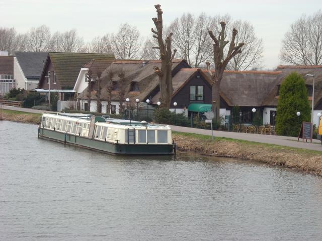 DSCN0484.JPG