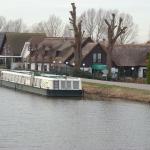 DSCN0484.JPG