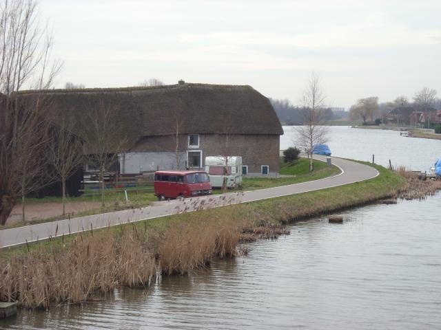 DSCN0485.JPG
