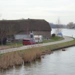 DSCN0485.JPG