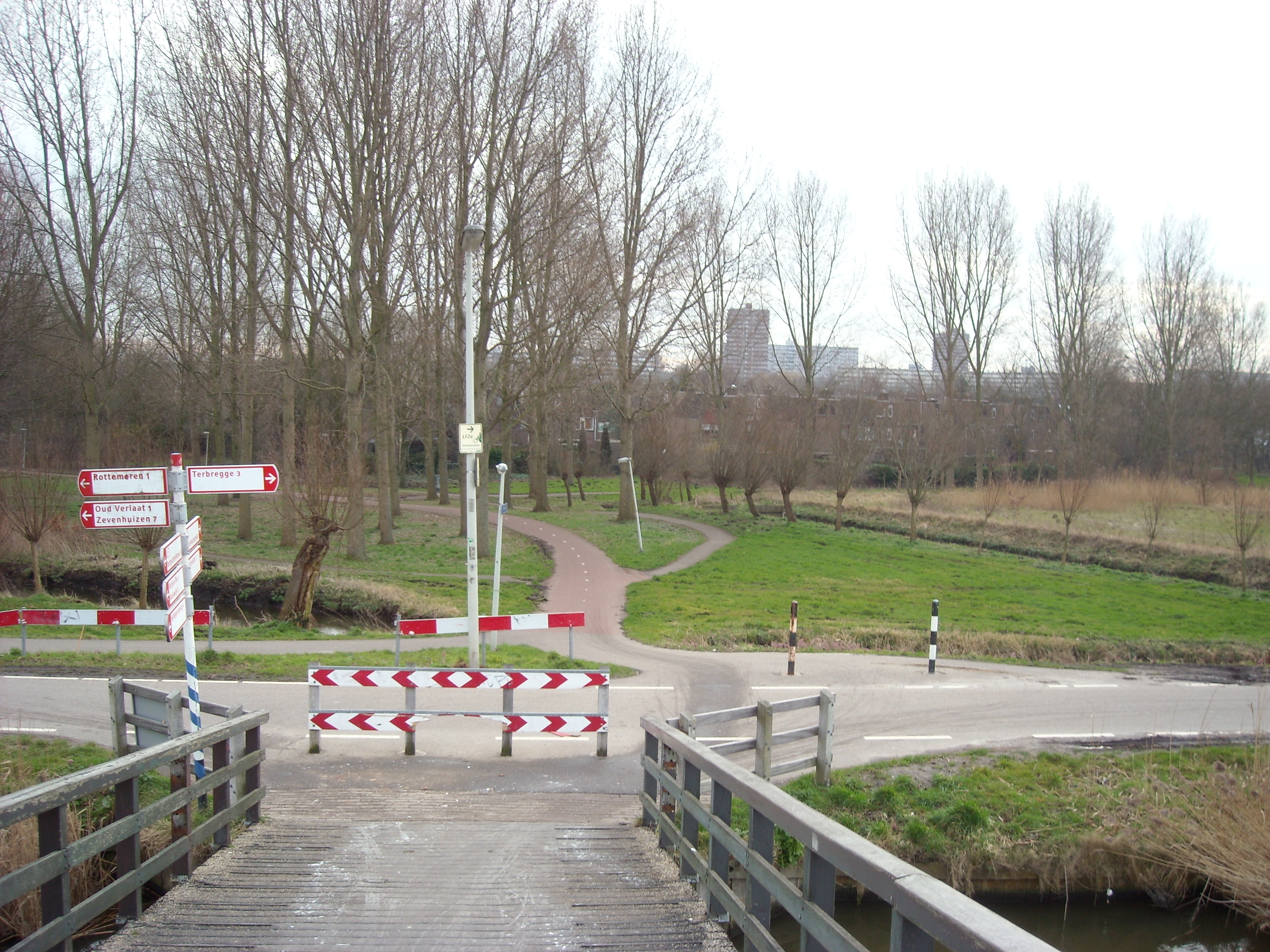 DSCN0487.JPG