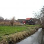 DSCN0488.JPG