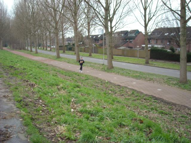 DSCN0489.JPG