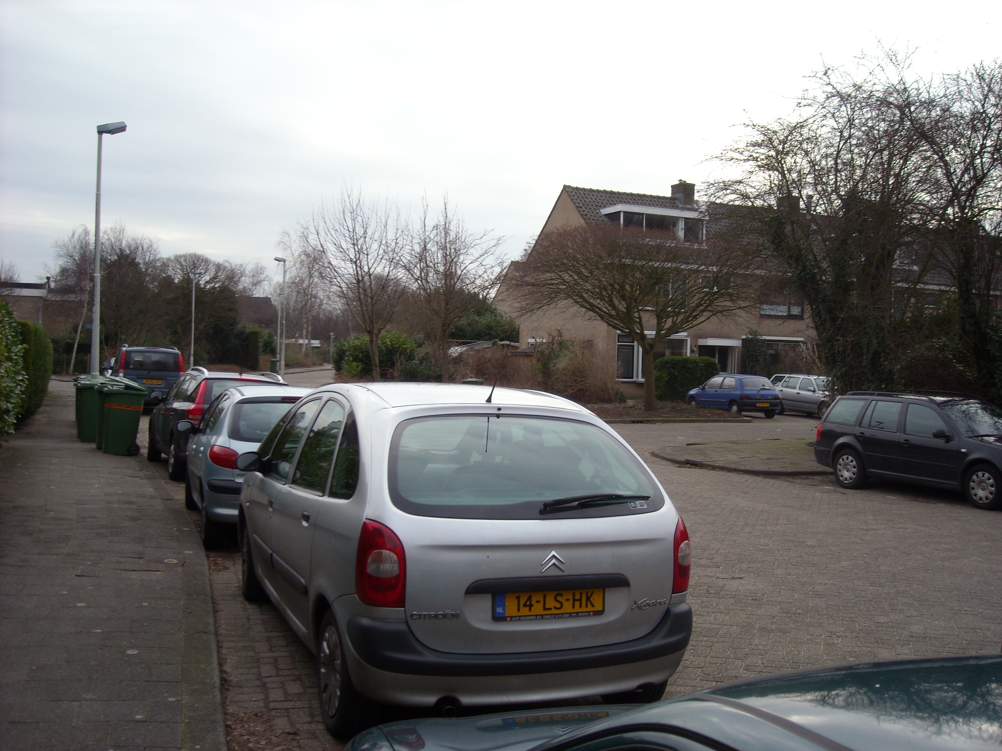DSCN0490.JPG