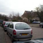 DSCN0490.JPG