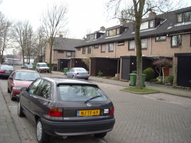 DSCN0492.JPG