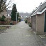 DSCN0494.JPG