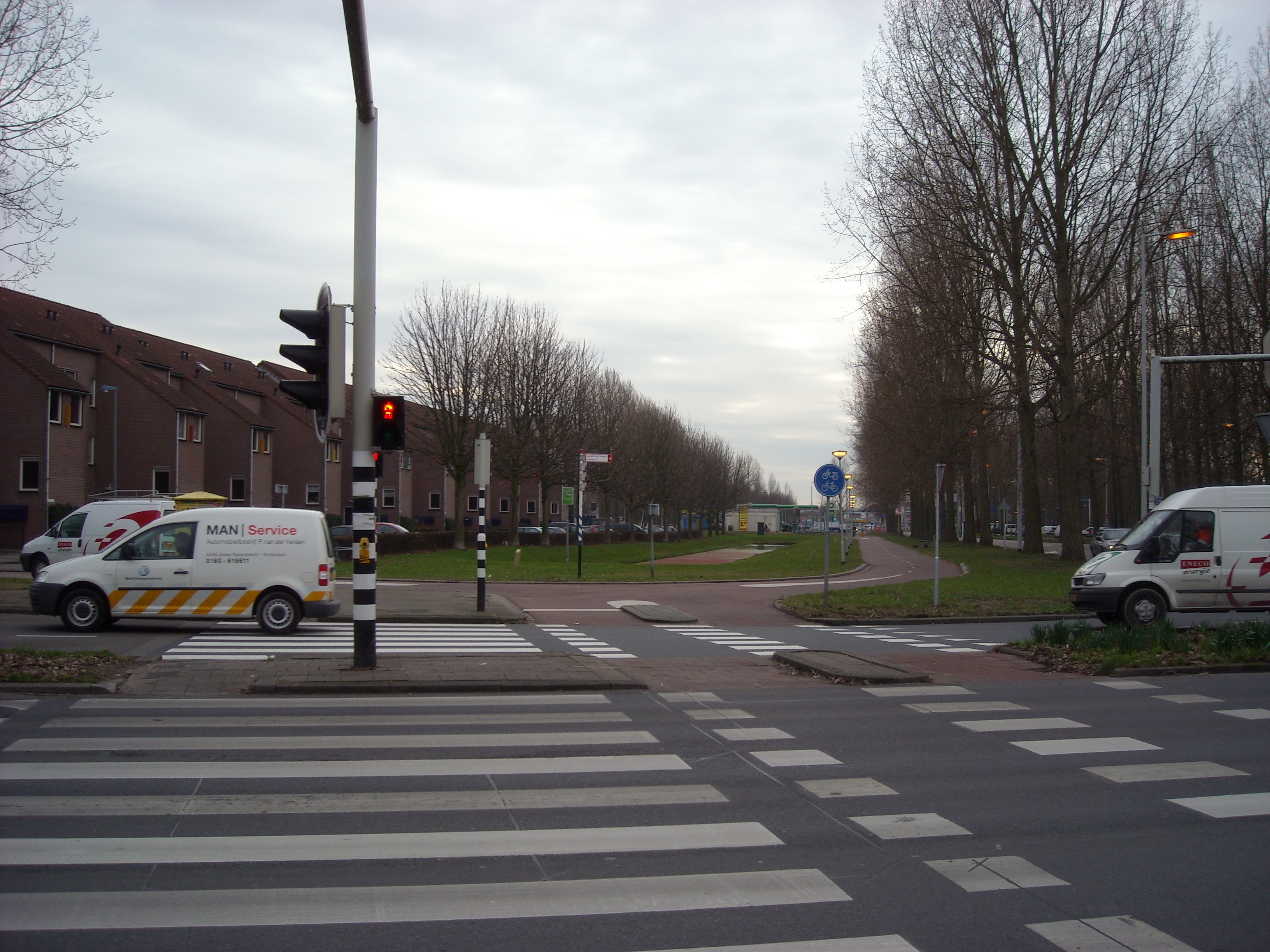 DSCN0496.JPG