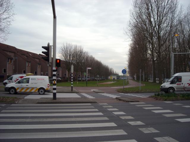 DSCN0496.JPG