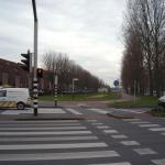 DSCN0496.JPG