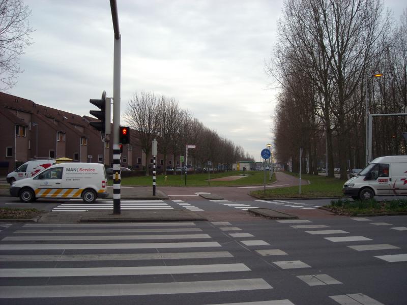 DSCN0496.JPG