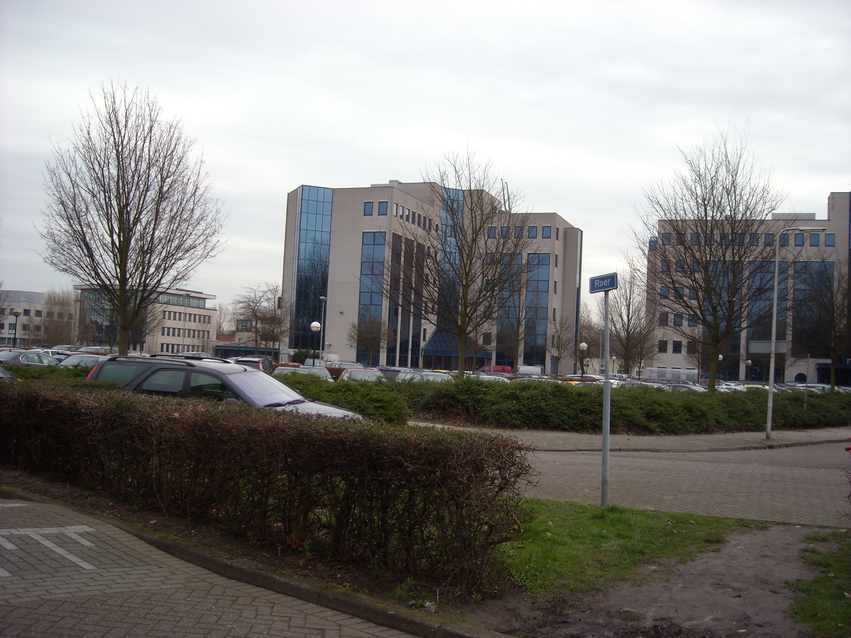 DSCN0498.JPG