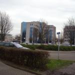 DSCN0498.JPG