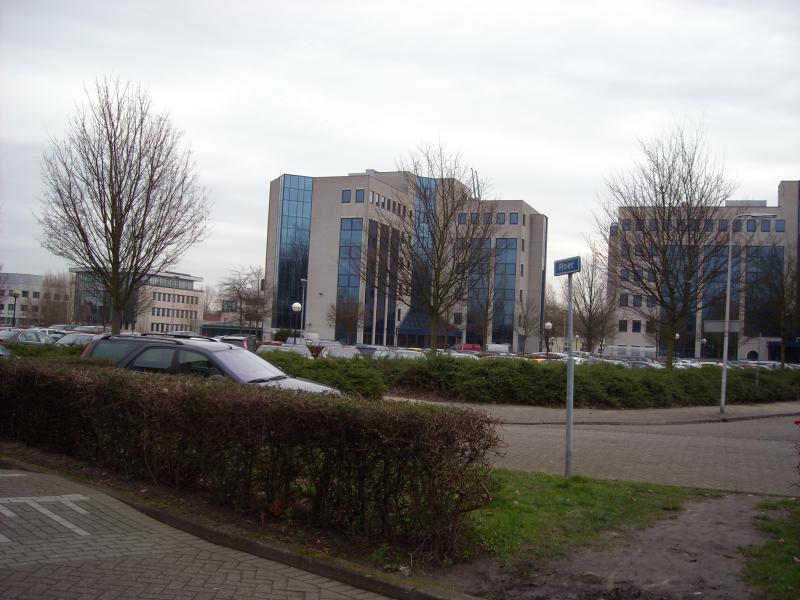 DSCN0498.JPG