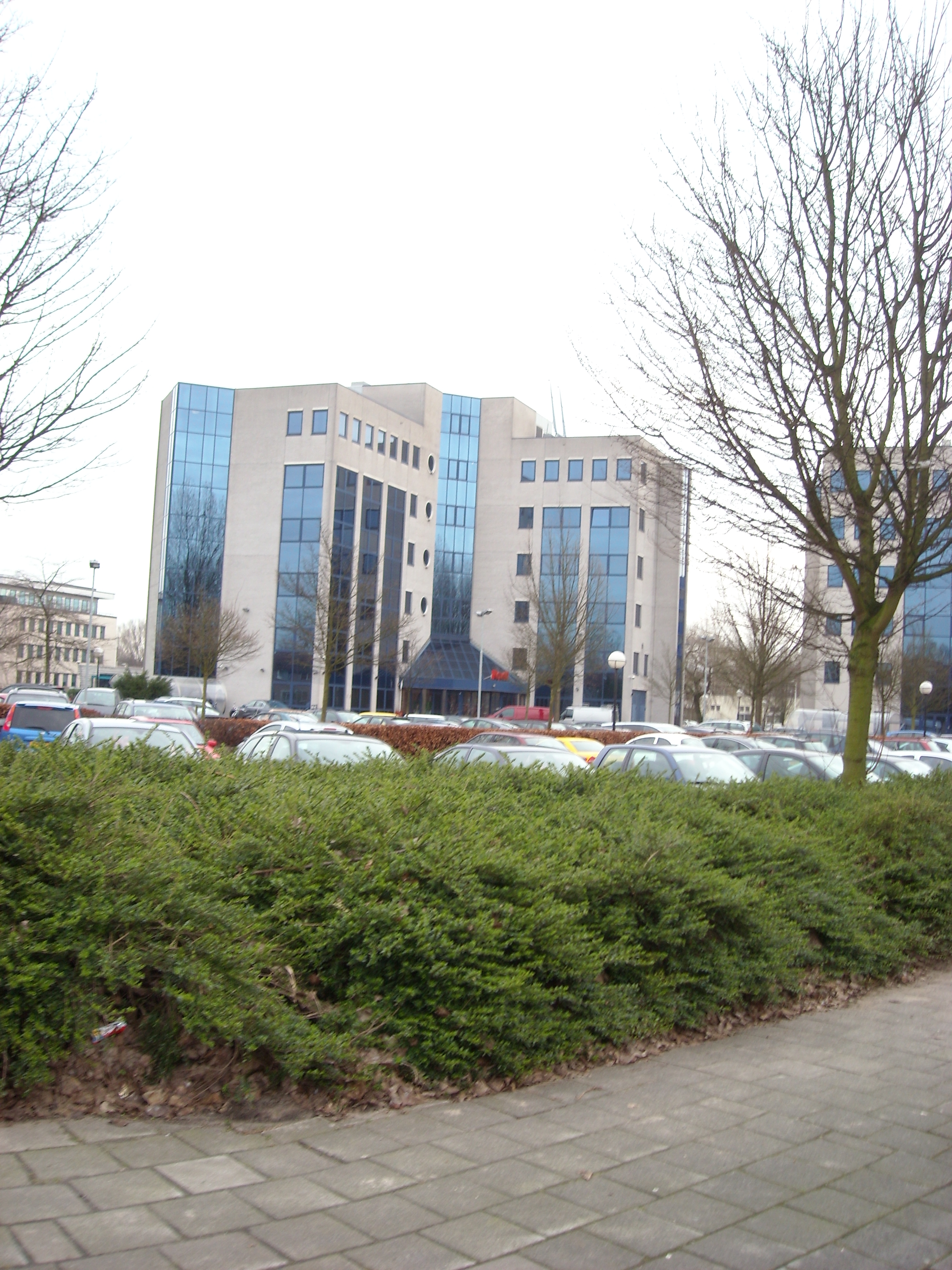 DSCN0499.JPG